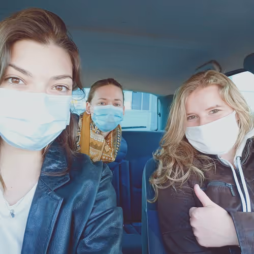 Item #35643411098576877305057509121838093014142283430323492401104929209520020783114 Media