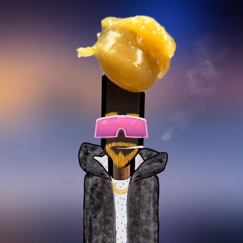 Item #32000915767808189909713509440499411710325983035558635769524052960137210494977 Media