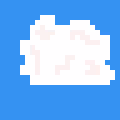 Item #5580816647953525067175965167474718478004201177307734957607454700726325870593 Media