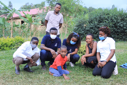 Item #94540594873627566214253693638695074369245433436911139179040268808740927438849 Media