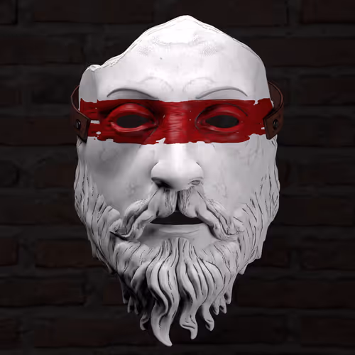 Item #82642115506701780437006205422802582516422124169731298532478949623963603435521 Media