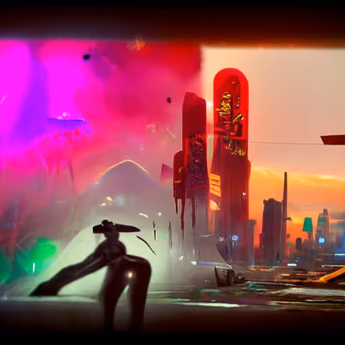 Item #8048694174292601032018642929611484047361430650759995119024616425108239548417 Media