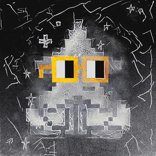 Item #59100591460969090848093152469102707440885830414673782650703488968973642366977 Media