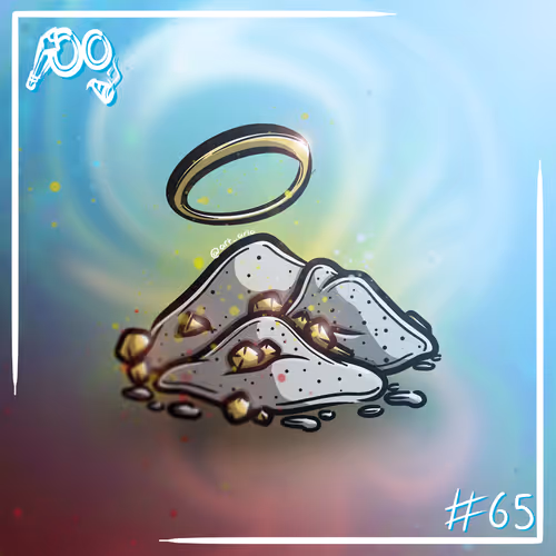 Item #96856237201126680439328577612773398043956471186185445237008316817981902422017 Media