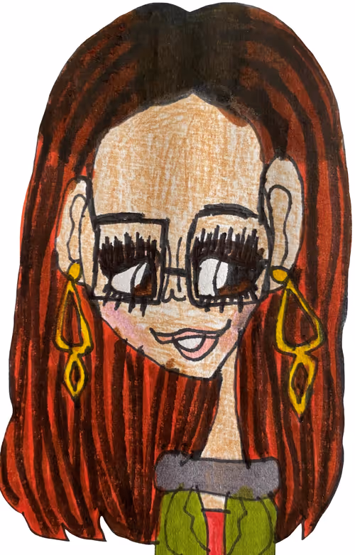 Item #94544528873032628349547548084813846450935687347573042091260940376120498323457 Media