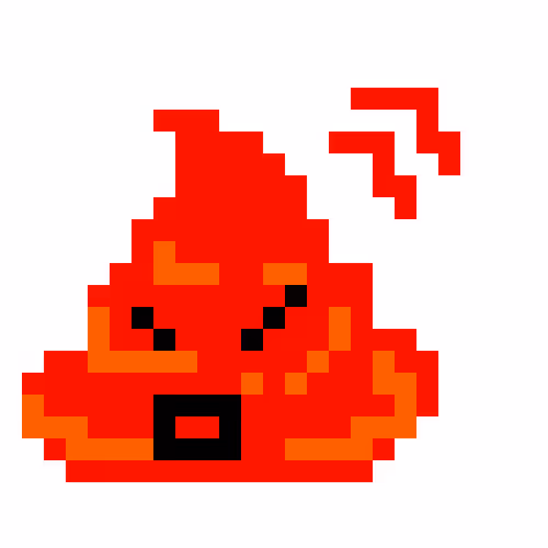 Item #99452709817551023000290275763023051045193401045277935433059861711132242739201 Media