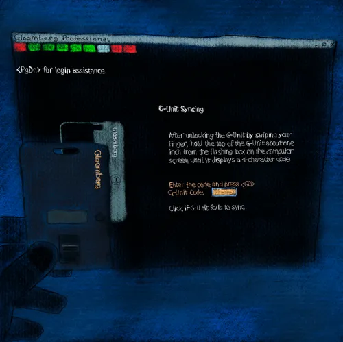 Item #99817193321473223322497783689261477808362186321335987444674465937111627333639 Media