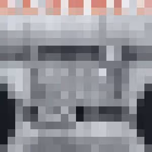 Item #94647137413348278141602677088377261189913365087263224605045380444077684686849 Media