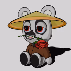 40841339411013143918405280264553260829825156407920599264276365939222595502081