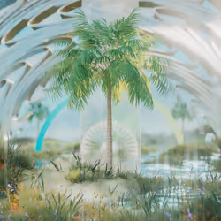 69470883098394707172204431610548829416991906410916875650604554550886686261249