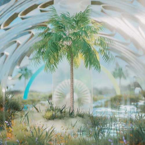 69470883098394707172204431610548829416991906410916875650604554550886686261249