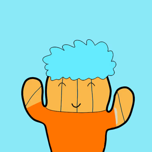 Item #4963541413103400449924153373335446173621188141481707646564759545392603856897 Media