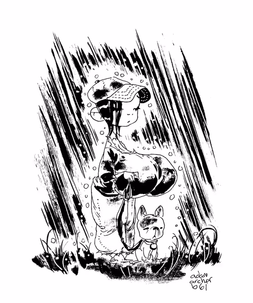 Item #11307881974693685273713245022726456407466531311781933743548489465568002310145 Media