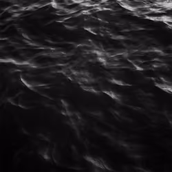 Liquid Dreams #1