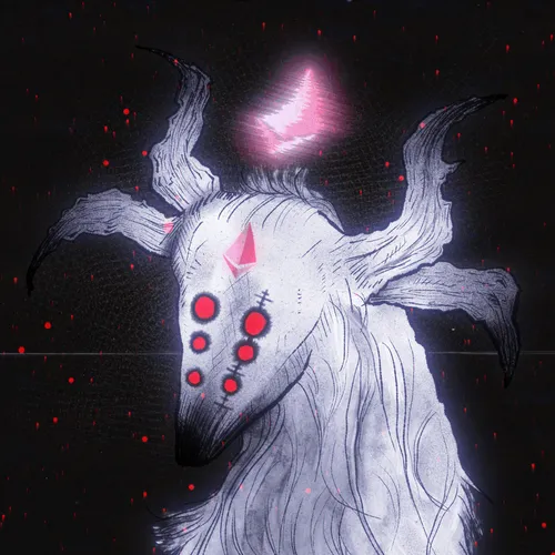 Item #81780663242335141363756033755908731851670038543901613158791006049159014776833 Media