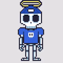 109958105041416814783775059883099808713701645995137653811078436965394891669505