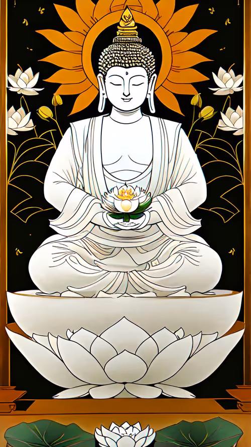 Item #39941836617682768464639174013799141032388277996315848933525310981348662444033 Media