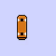 57731614011580562505765006829847817407768720045582462803566640506228111835137