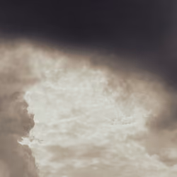 Heaven-ly #8