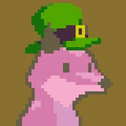 68850443774212179614564140693799176439883006274511813997566417532187643478017