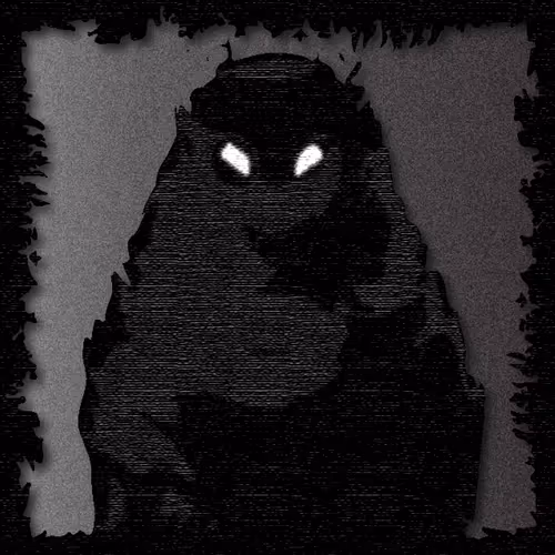 Item #19656241326682485054326099697654525912370497808748915157378930938013913448449 Media