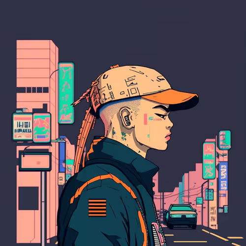 Item #2558402393854044346668461684518516737571381064968394305028674023659227054081 Media