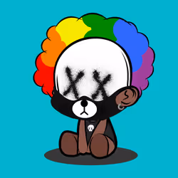 88892249604993065654247274264262790171877894534449406267275921234708999962625