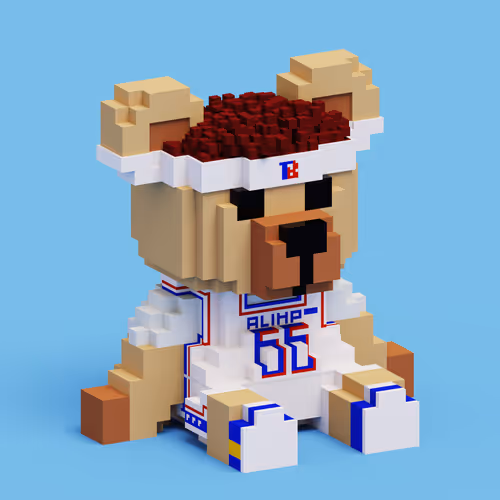 Item #34956517626103972747391290041819605678318346240558975576405697369413481660417 Media