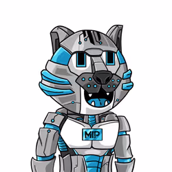 49921201634966728165873154314481084894479672777399102524081345048036195172353