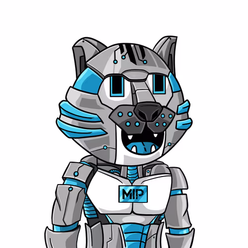 49921201634966728165873154314481084894479672777399102524081345048036195172353