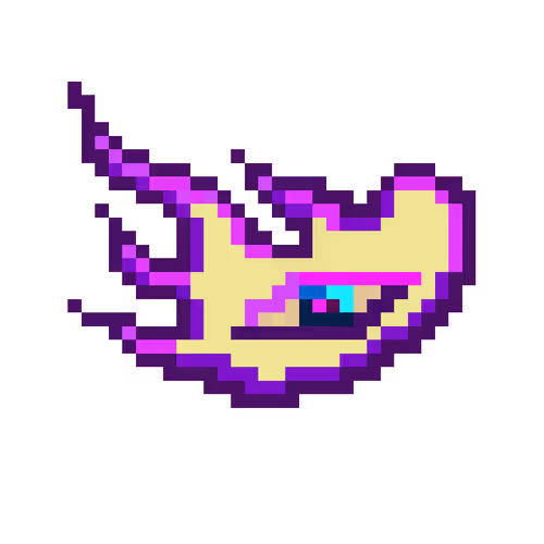 Item #86658045569635066639147532157589440133253861618341255107758054159835734212609 Media