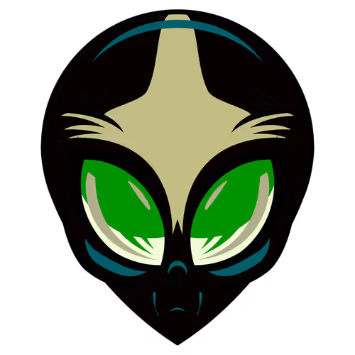 Item #50887960617642554414801743118853184756465690941361707821940566539353601343489 Media