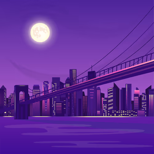 39582609285667077987847518569938384423926904129867348160036867764308517322753