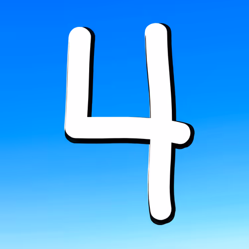 Item #26377019237228513326885804053564783333956677479916305484203914597302704013313 Media