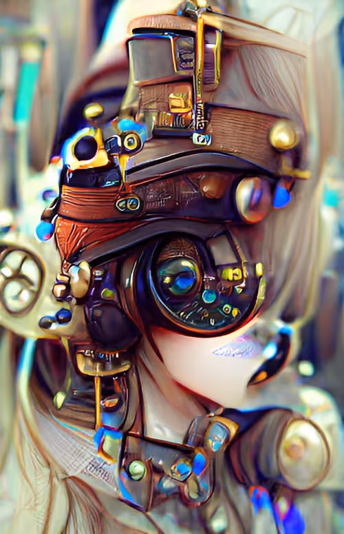 Item #87652009114777217720753115516422591354419129599149694740017764432294321324033 Media