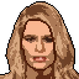 Item #13398550727766819453136548561814016956851701361472547915321226522001391222785 Media