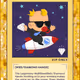 WallStreetBets Memes Cards and Pictures