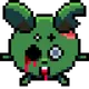 110899638955531491371321615498268849933140959452107370650786978432076467929089