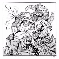 Zombie_JOE