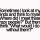 8353888789591066197616016954851620968705796887989043596584884784144106651649