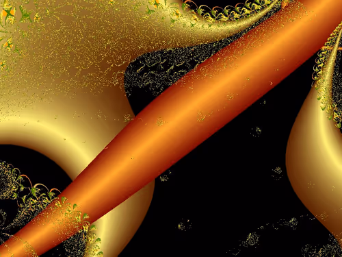 Item #16888292707428891573012439098476208549007285845527463949531308232049543872513 Media