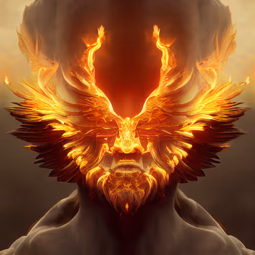 Item #43154045728436045422020844255127274209172084459456389782468133487344307142657 Media