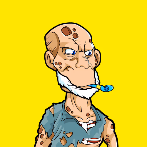Sgt. Robert