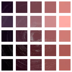 8002399618442027285262995208168925881002939430625306793131363077020486467585