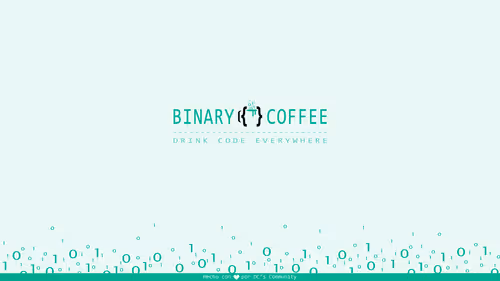 Item #106664444475869228264953383505242672726265119292167881422323946819413231009793 Media