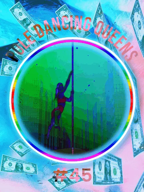 Item #50351019710823885240711470716980260458392717935918933641790229383008678313985 Media