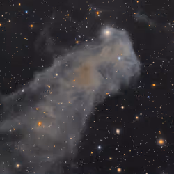 108186161995134237610402563983755486596284983973067621403088740299965565239297