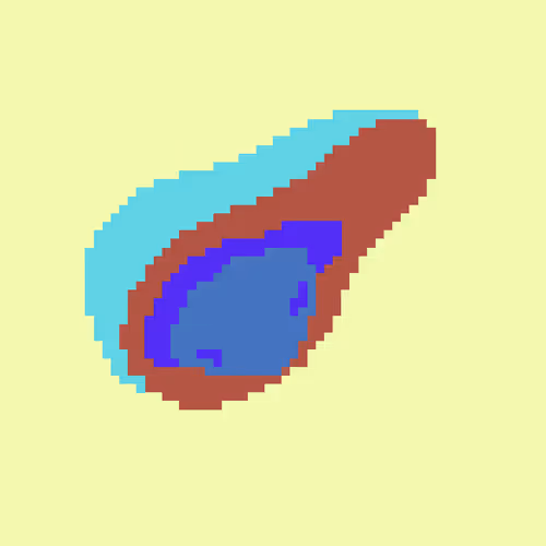 Item #101583201143841061307992332532064436101831776906055777001120680372201769140225 Media