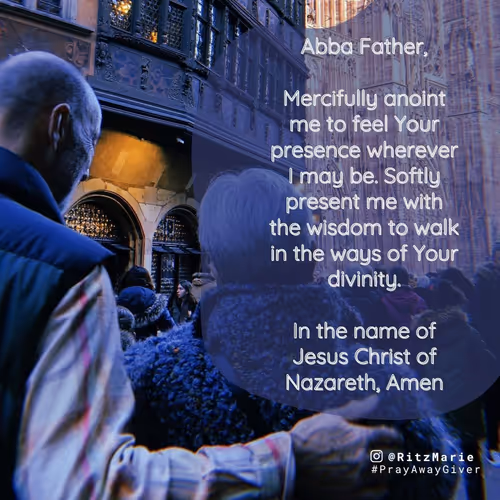 Item #52432723280169502026010631014086617073043017886482626728396634603012950589441 Media