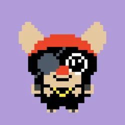 73387717105201381327844238438797656388230714259482377941729756766586145865729